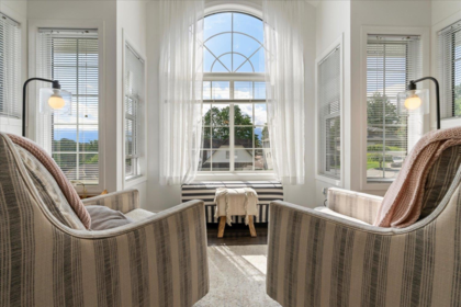 Pantry Photo of 8657 Sunburst Place, Chilliwack, BC