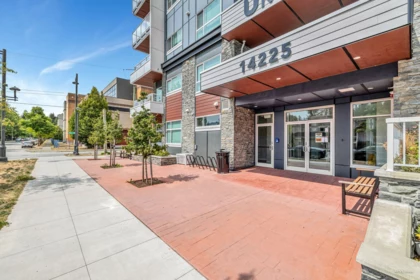 314 14225 103a Avenue, Surrey, BC, Surrey — Apartment/Condo for sale