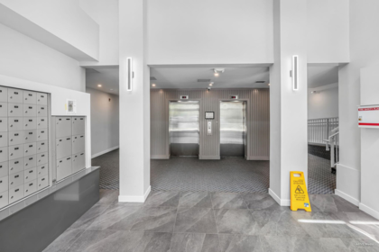 314 14225 103a Avenue, Surrey, BC, Surrey — Apartment/Condo for sale