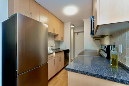 405 320 Royal Avenue, New Westminster, BC