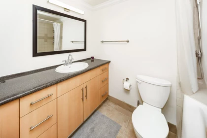 Pantry Photo of 405 320 Royal Avenue, New Westminster, BC