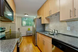 405 320 Royal Avenue, New Westminster, BC