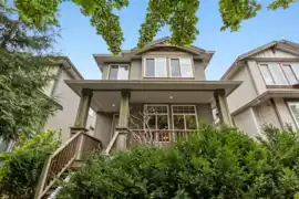 23635 Dewdney Trunk Road, Maple Ridge, BC