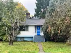 113 Ovens Avenue, New Westminster, BC