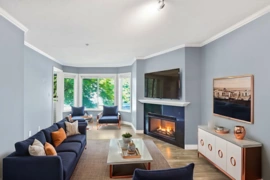 212 12110 80 Avenue, Surrey, BC