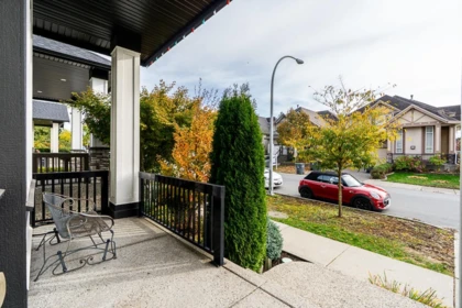 18105 67 Avenue, Surrey, BC, Surrey — Single Family Residence for sale