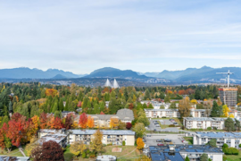 2001 14881 103a Avenue, Surrey, BC