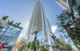 5101 4670 Assembly Way, Burnaby, BC