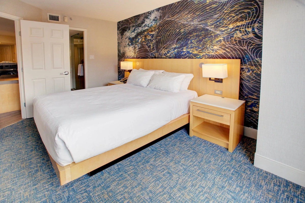 Pantry Photo of 2424 4308 Main Street, Whistler, BC