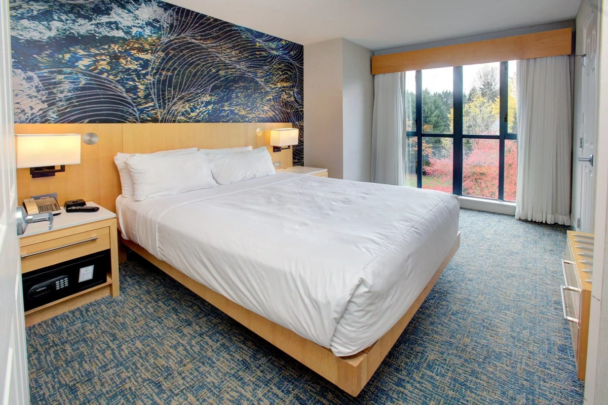 Primary Bathroom Photo of 2424 4308 Main Street, Whistler, BC