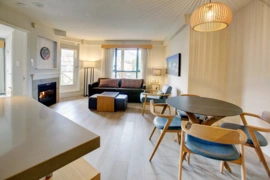 2424 4308 Main Street, Whistler, BC