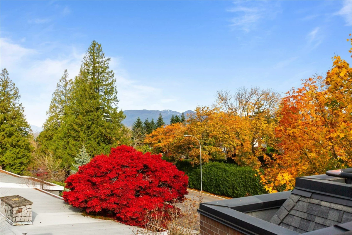 Office / Den Photo of 9 1863 Wesbrook Mall, Vancouver, BC