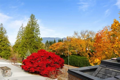 Office / Den Photo of 9 1863 Wesbrook Mall, Vancouver, BC
