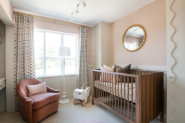 6 3025 Mcmillan Road, Abbotsford, BC