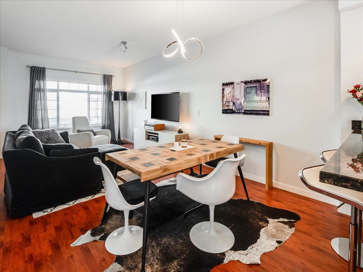 Exterior Rear Photo of 18 6852 193 Street, Surrey, BC