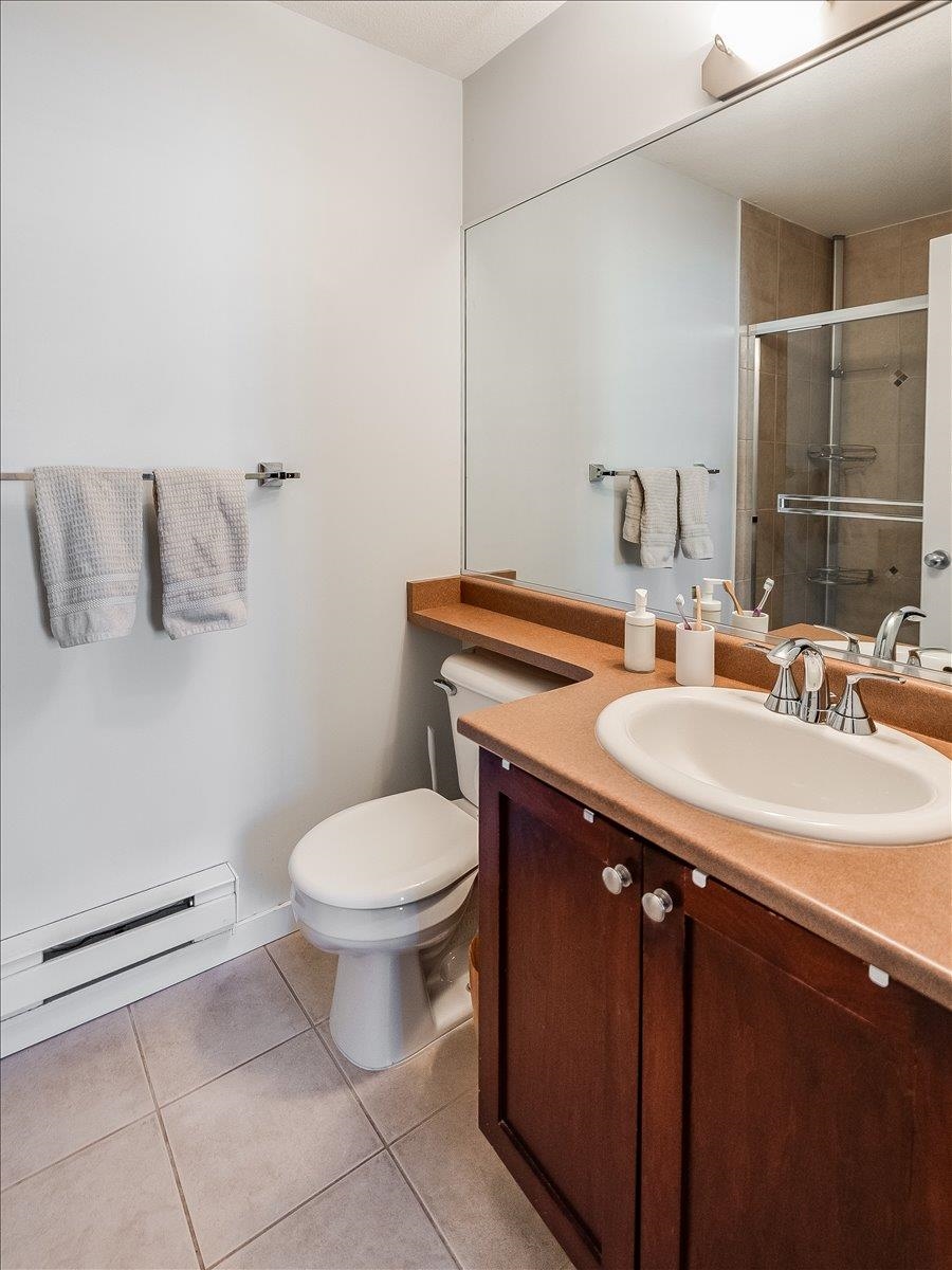 Primary Bedroom Photo of 18 6852 193 Street, Surrey, BC