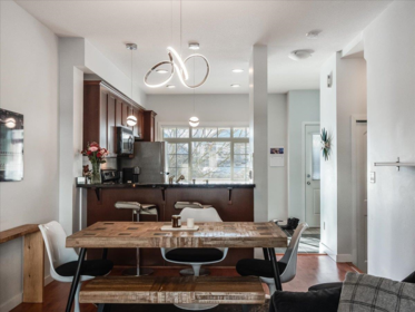 18 6852 193 Street, Surrey, BC, Surrey — Townhouse for sale