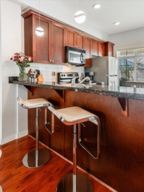 18 6852 193 Street, Surrey, BC, Surrey — Townhouse for sale