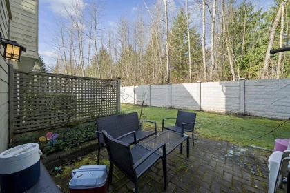 Walk-In Closet Photo of 18 10238 155a Street, Surrey, BC