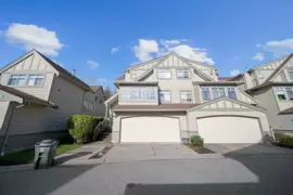 18 10238 155a Street, Surrey, BC