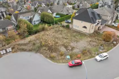 35638 Eagle View Place, Abbotsford, BC, Abbotsford —  bed land for sale