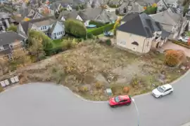 35638 Eagle View Place, Abbotsford, BC