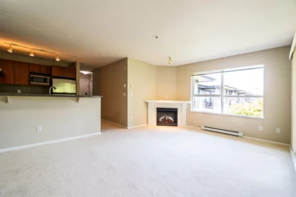 476 9100 Ferndale Road, Richmond, BC, Richmond — Apartment/Condo for sale