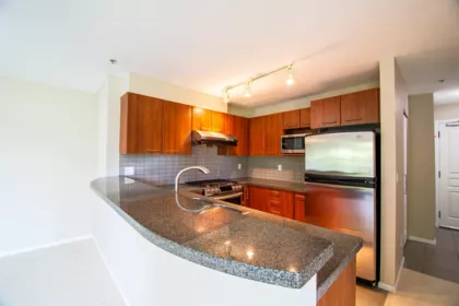 476 9100 Ferndale Road, Richmond, BC, Richmond — Apartment/Condo for sale