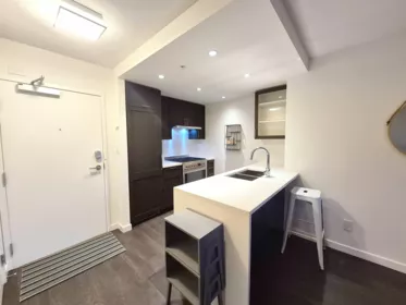1057 5515 Boundary Road, Vancouver, BC