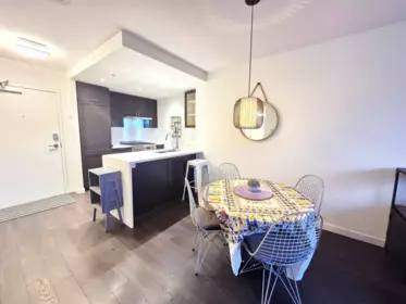 1057 5515 Boundary Road, Vancouver, BC