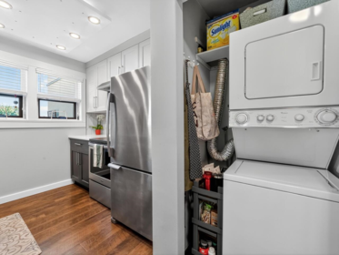 105 98 Laval Street, Coquitlam, BC, Coquitlam — Apartment/Condo for sale
