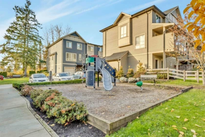 44 19913 70 Avenue, Langley, BC
