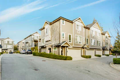 44 19913 70 Avenue, Langley, BC