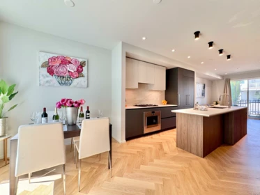 173 805 W 49th Avenue, Vancouver, BC, Vancouver — Townhouse for sale
