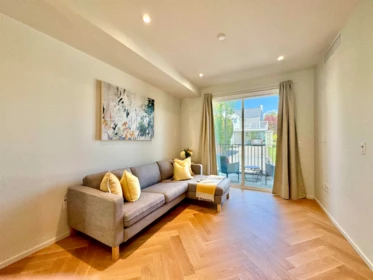 173 805 W 49th Avenue, Vancouver, BC, Vancouver — Townhouse for sale