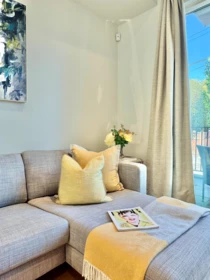 173 805 W 49th Avenue, Vancouver, BC, Vancouver — Townhouse for sale