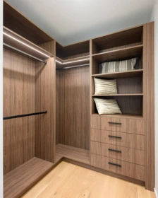 Hallway Photo of 173 805 W 49th Avenue, Vancouver, BC