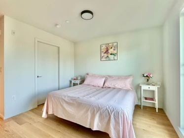 Mudroom Photo of 173 805 W 49th Avenue, Vancouver, BC