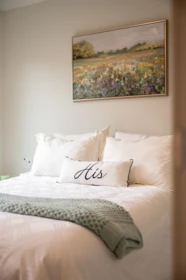 Office / Den Photo of 173 805 W 49th Avenue, Vancouver, BC