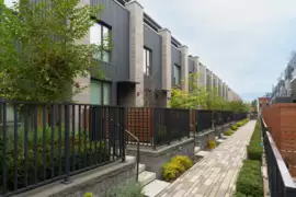 173 805 W 49th Avenue, Vancouver, BC