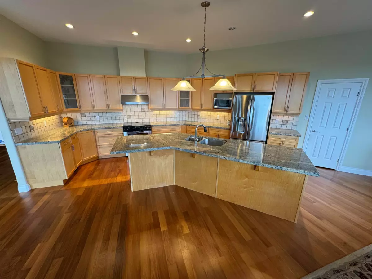 Pantry Photo of 6217 Mika Road, Sechelt, BC