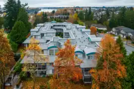 105 11519 Burnett Street, Maple Ridge, BC