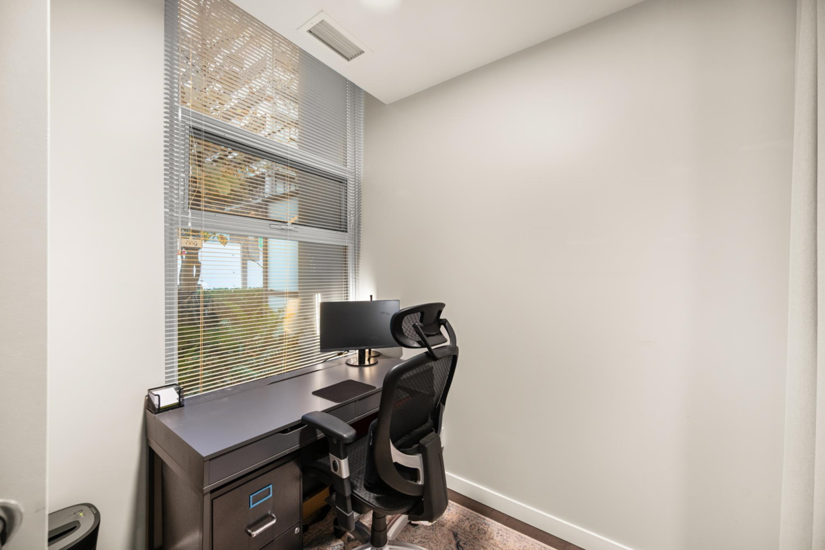 Pantry Photo of 66 W 1st Avenue, Vancouver, BC