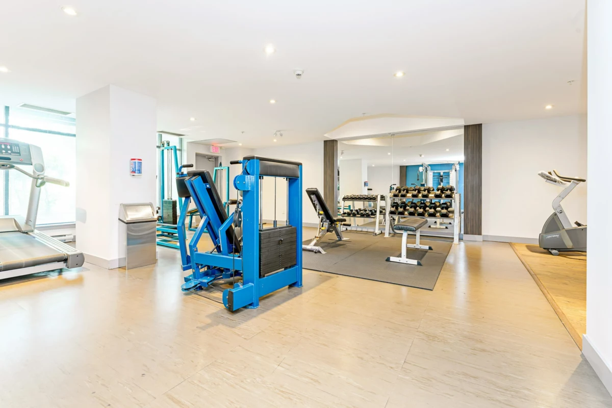 Backyard Photo of 106 13789 107a Avenue, Surrey, BC