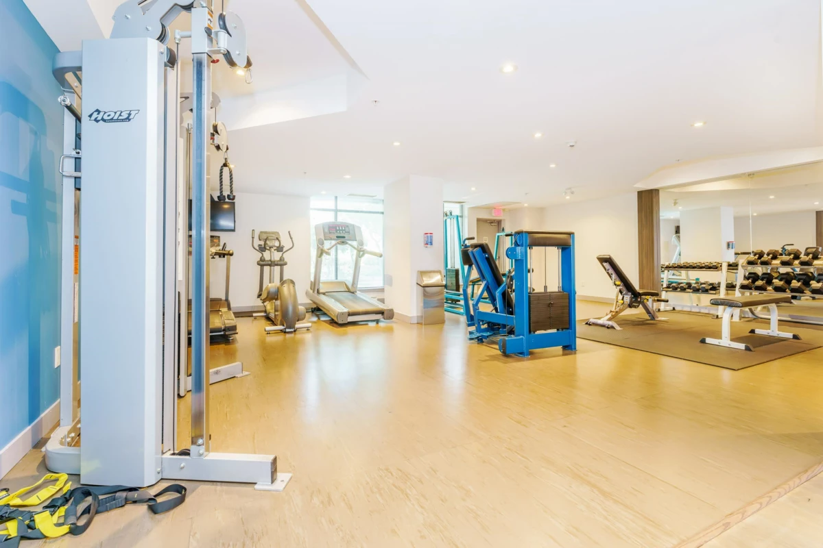 Outdoor Deck Photo of 106 13789 107a Avenue, Surrey, BC