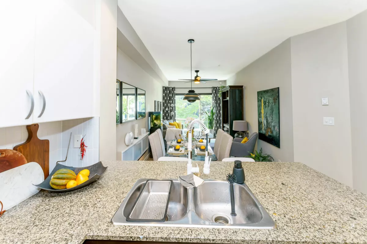 Walk-In Closet Photo of 106 13789 107a Avenue, Surrey, BC