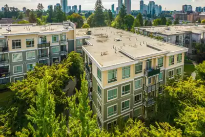 106 13789 107a Avenue, Surrey, BC, Surrey — Apartment/Condo for sale