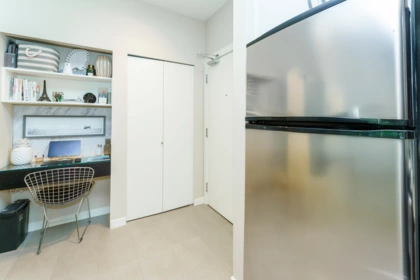 Primary Bathroom Photo of 106 13789 107a Avenue, Surrey, BC