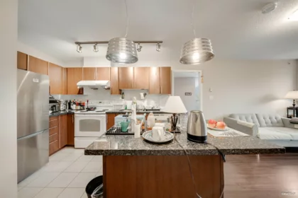 1102 1178 Heffley Crescent, Coquitlam, BC