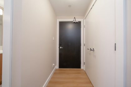 707 6200 River Road, Richmond, BC, Richmond — Apartment/Condo for sale